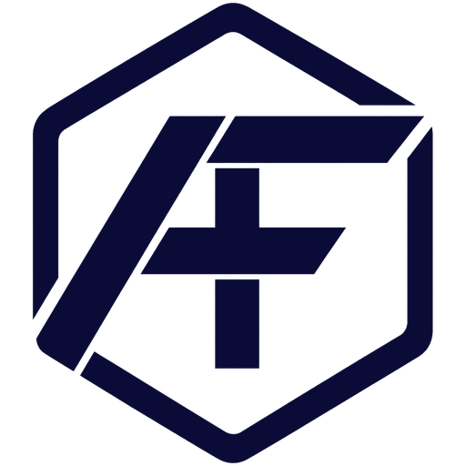 AF Web Studio